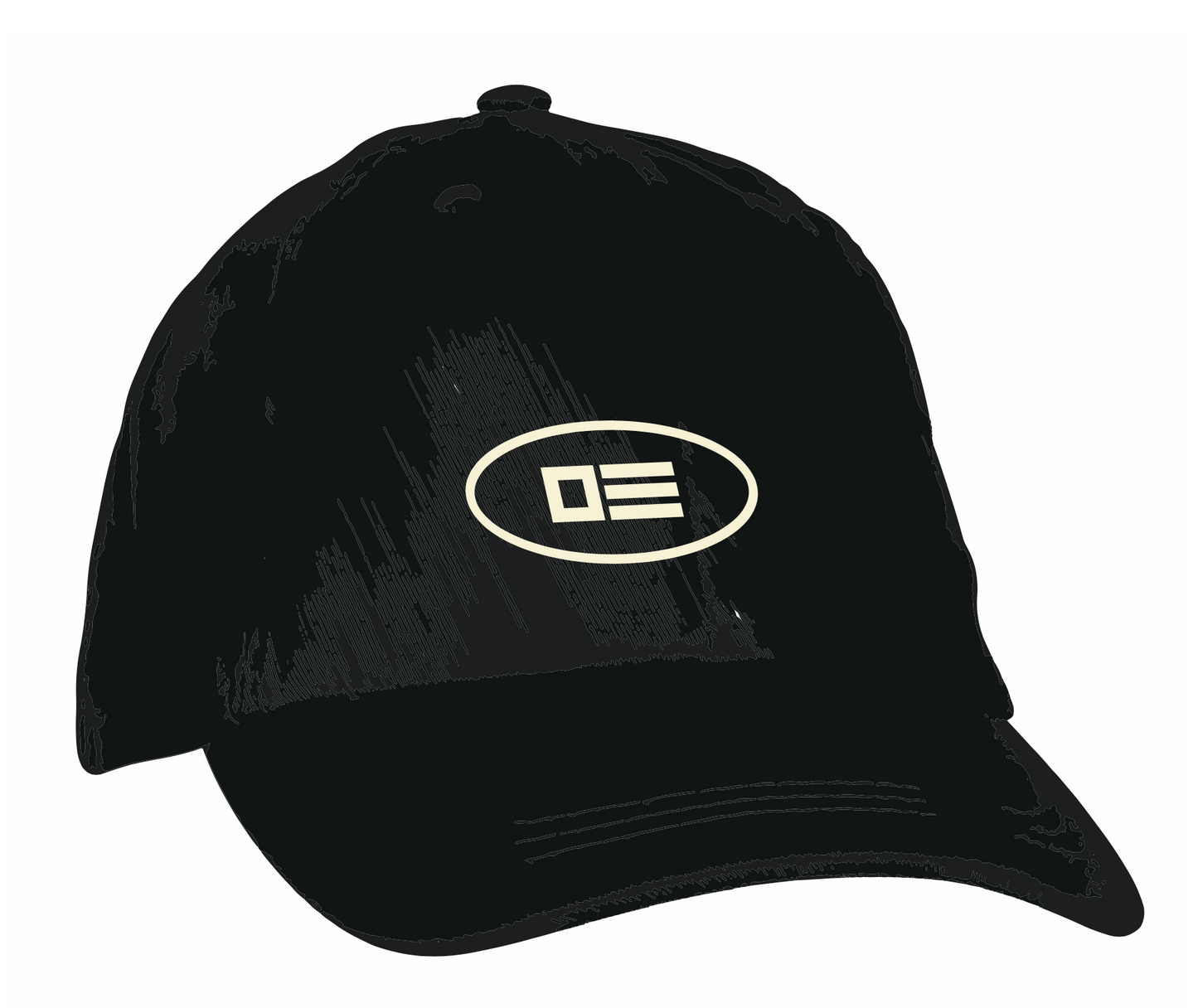 Rock Herk Cap
