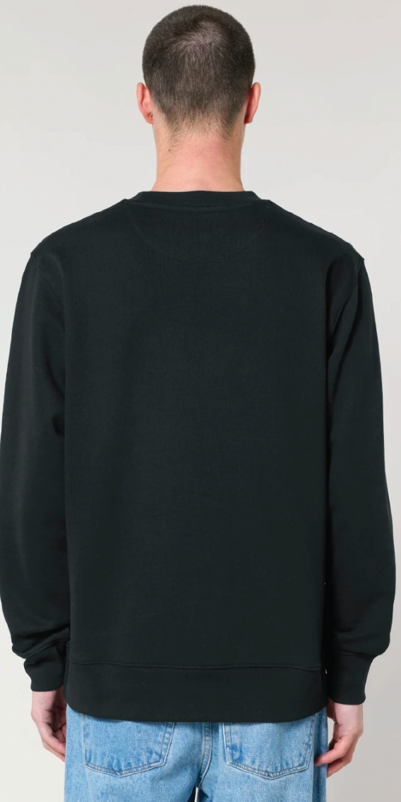RH Crewneck '24