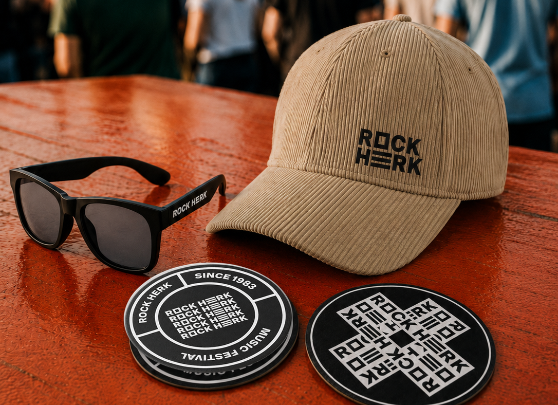 Festival Extras