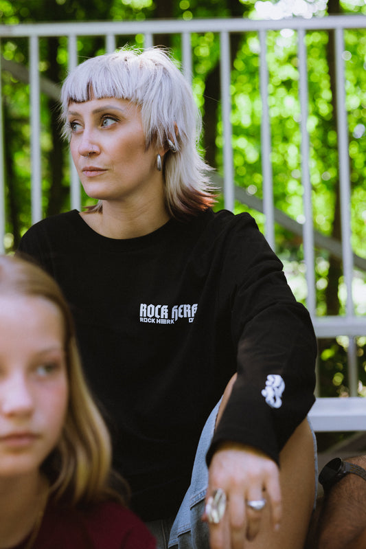 RH Longsleeve 2025