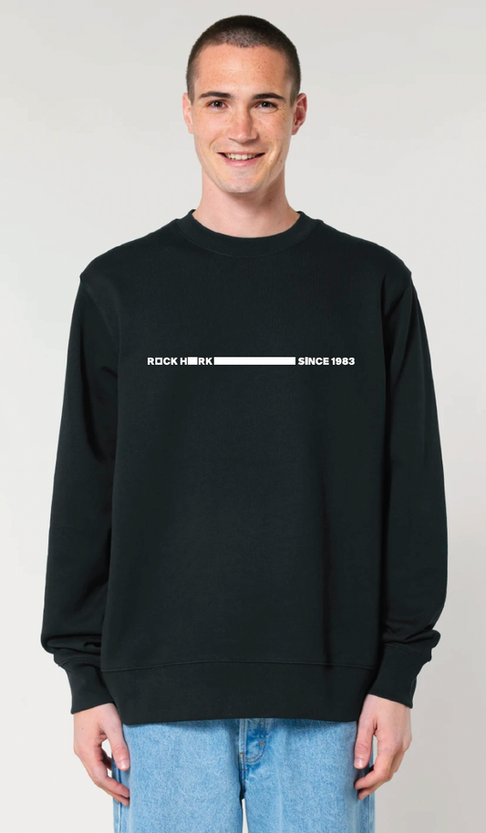 RH Crewneck '24