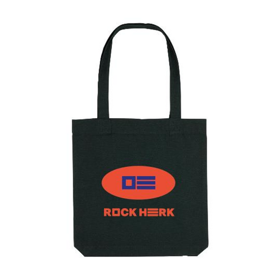 RH Tote Bag 2025