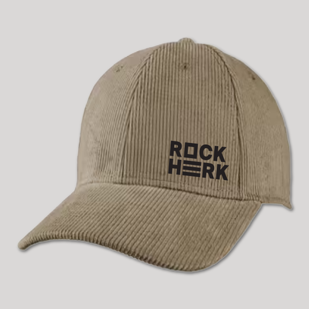 Rock Herk 26 Pet