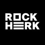Rock Herk